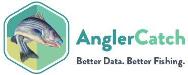 AnglerCatch Logo